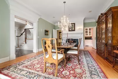 6 Hilltop Park, Wilbraham, MA 01095 - Photo 8