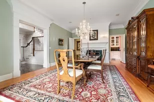 6 Hilltop Park, Wilbraham, MA 01095 - Photo 8