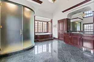 6 Hilltop Park, Wilbraham, MA 01095 - Photo 24