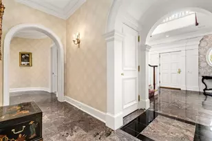 6 Hilltop Park, Wilbraham, MA 01095 - Photo 6