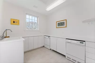 6 Hilltop Park, Wilbraham, MA 01095 - Photo 14