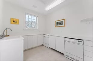 6 Hilltop Park, Wilbraham, MA 01095 - Photo 14