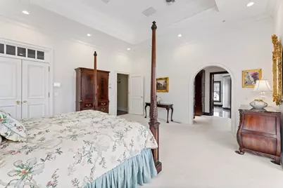 6 Hilltop Park, Wilbraham, MA 01095 - Photo 22