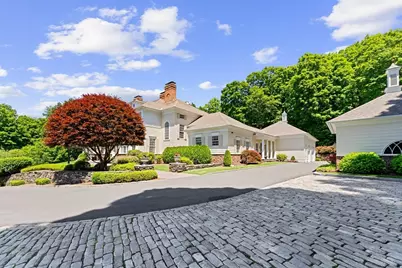 6 Hilltop Park, Wilbraham, MA 01095 - Photo 40