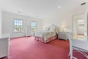 6 Hilltop Park, Wilbraham, MA 01095 - Photo 28