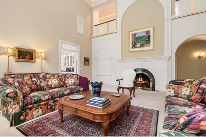 6 Hilltop Park, Wilbraham, MA 01095 - Photo 16