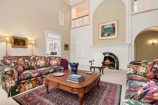 6 Hilltop Park, Wilbraham, MA 01095 - Photo 16