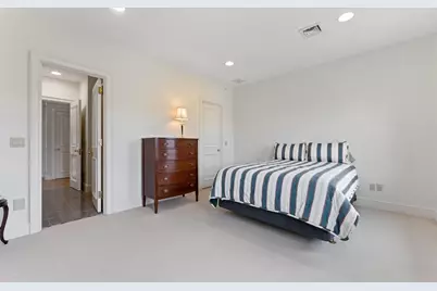 6 Hilltop Park, Wilbraham, MA 01095 - Photo 30