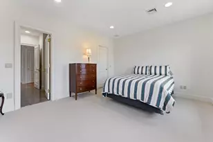 6 Hilltop Park, Wilbraham, MA 01095 - Photo 30