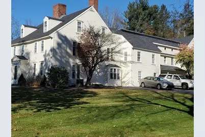 110 Great Rd #207, Bedford, MA 01730 - Photo 1