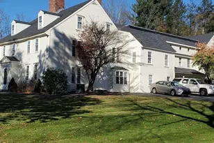 110 Great Rd, Bedford, MA 01730 - Photo 1