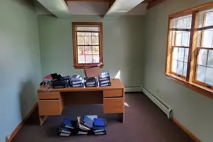 110 Great Rd, Bedford, MA 01730 - Photo 2