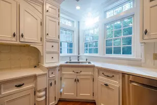 3 W Hollow, Andover, MA 01810 - Photo 12