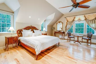 3 West Hollow, Andover, MA 01810 - Photo 28