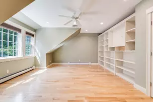 3 W Hollow, Andover, MA 01810 - Photo 32