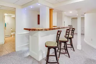 3 W Hollow, Andover, MA 01810 - Photo 34