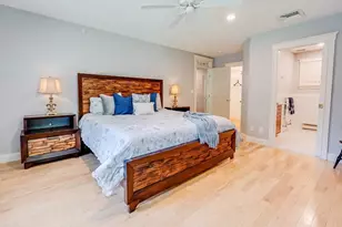 3 W Hollow, Andover, MA 01810 - Photo 22