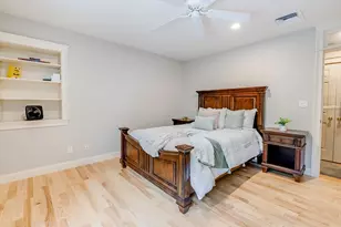 3 W Hollow, Andover, MA 01810 - Photo 24