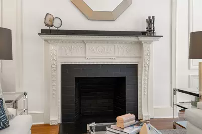 113 Commonwealth Ave #3, Boston, MA 02116 - Photo 12