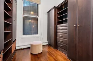 113 Commonwealth Ave, Boston, MA 02116 - Photo 24
