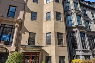 113 Commonwealth Ave, Boston, MA 02116 - Photo 28