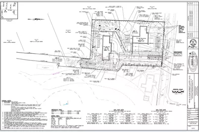 115 Elm Street, Scituate, MA 02066 - Photo 8