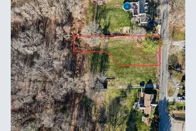 115 Elm Street, Scituate, MA 02066 - Photo 1