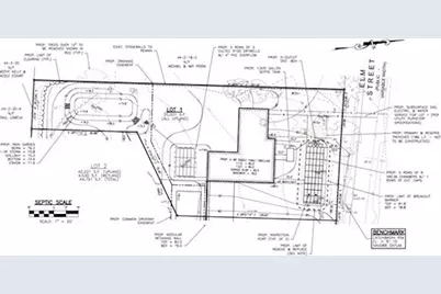 115 Elm Street, Scituate, MA 02066 - Photo 2