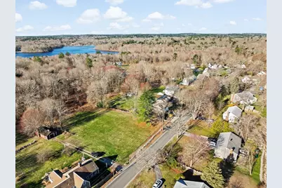 115 Elm Street, Scituate, MA 02066 - Photo 4