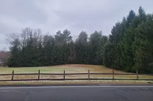 75 Lee St, East Longmeadow, MA 01028 - Photo 1