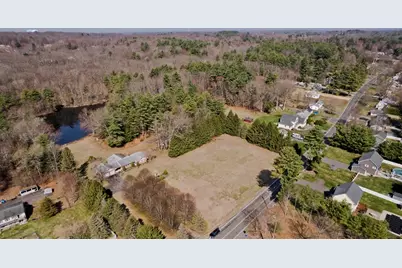 75 Lee St, East Longmeadow, MA 01028 - Photo 14