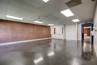 589 Boston St, Lynn, MA 01905 - Photo 22