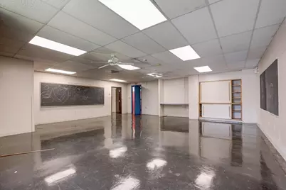 589 Boston St, Lynn, MA 01905 - Photo 30