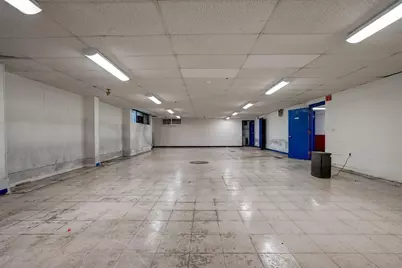 589 Boston St, Lynn, MA 01905 - Photo 36