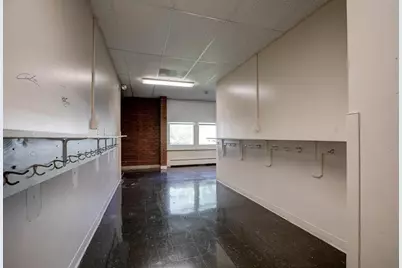 589 Boston St, Lynn, MA 01905 - Photo 20