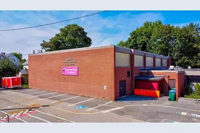 589 Boston St, Lynn, MA 01905 - Photo 4