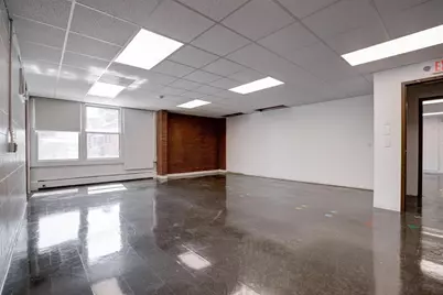 589 Boston St, Lynn, MA 01905 - Photo 24