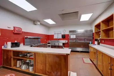 589 Boston St, Lynn, MA 01905 - Photo 14