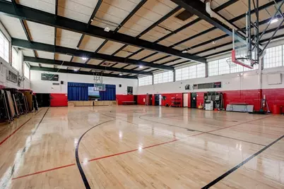 589 Boston St, Lynn, MA 01905 - Photo 12