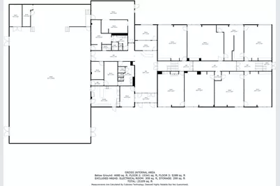 589 Boston St, Lynn, MA 01905 - Photo 40