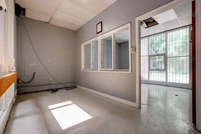 589 Boston St, Lynn, MA 01905 - Photo 8