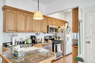 33 Shannon St, Boston, MA 02135 - Photo 4