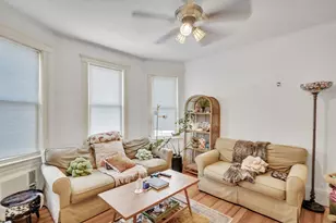 33 Shannon St, Boston, MA 02135 - Photo 1