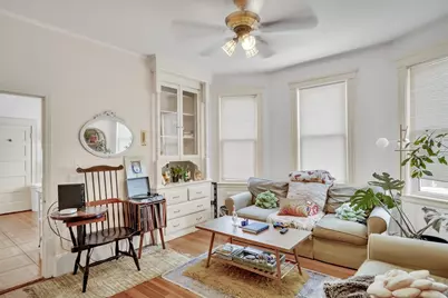 33 Shannon St #1, Boston, MA 02135 - Photo 2