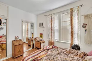 33 Shannon St, Boston, MA 02135 - Photo 8