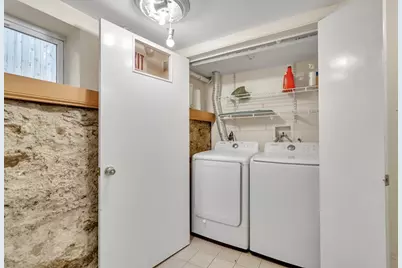 33 Shannon St #1, Boston, MA 02135 - Photo 12