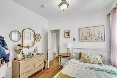 33 Shannon St #1, Boston, MA 02135 - Photo 10