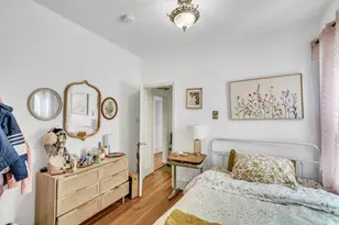 33 Shannon St, Boston, MA 02135 - Photo 10