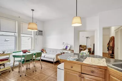 33 Shannon St #1, Boston, MA 02135 - Photo 6