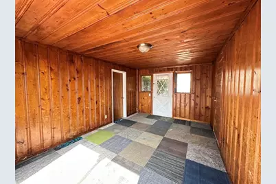 137 Carroll St, Springfield, MA 01108 - Photo 14